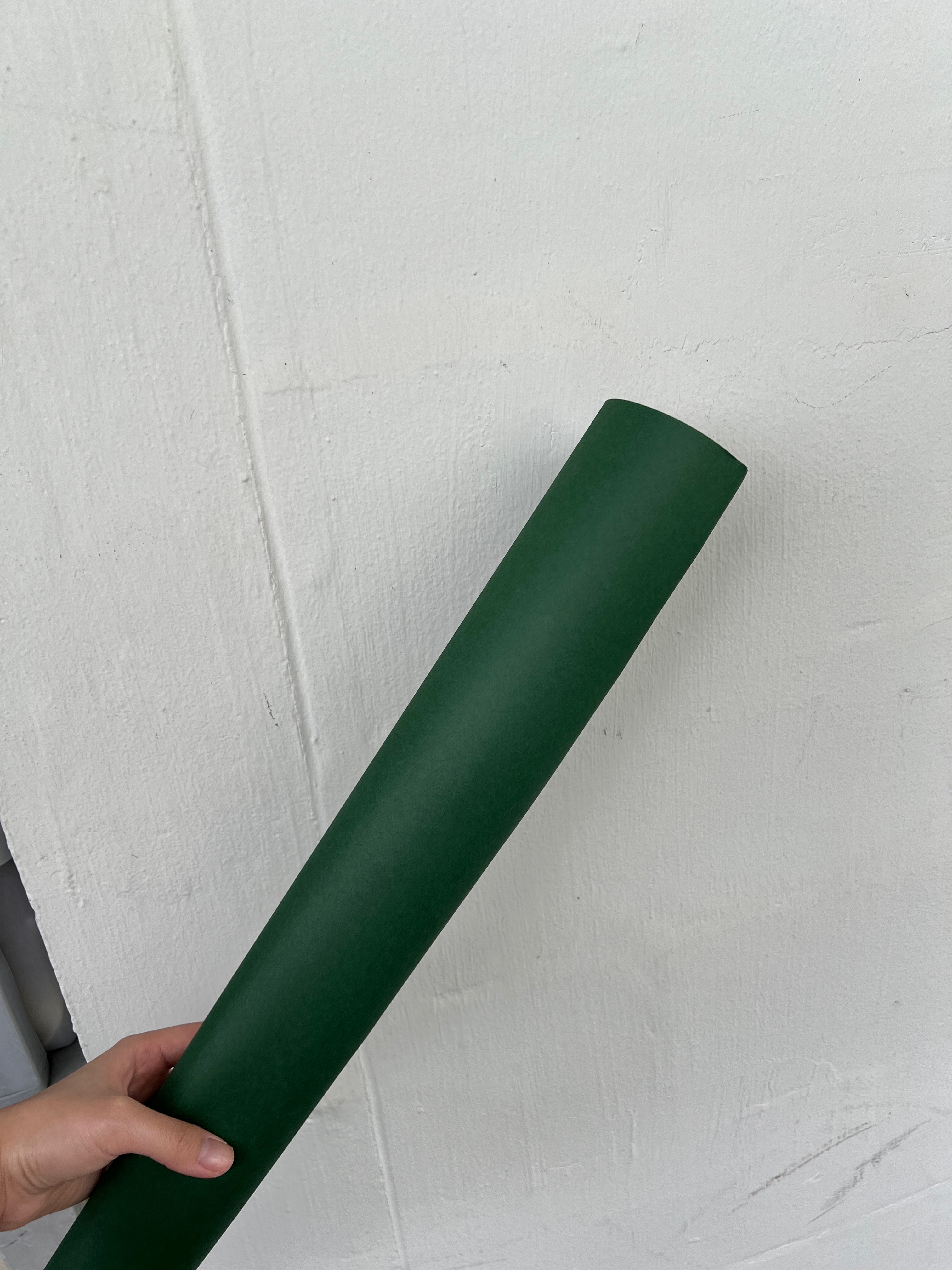 Wrapping Catalogue