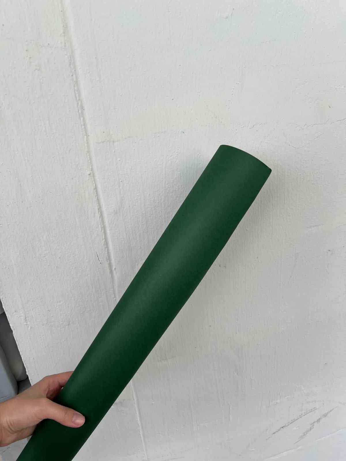 Wrapping Catalogue